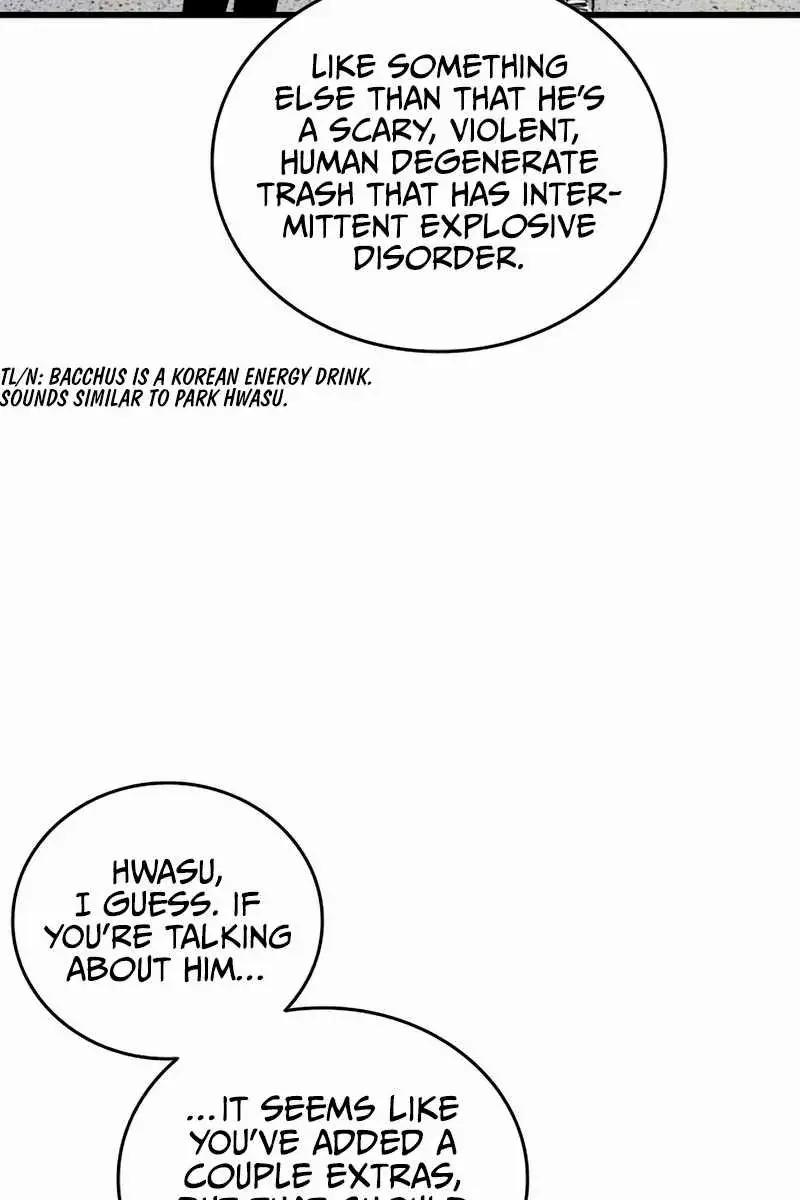 High Class Chapter 20 Page 91