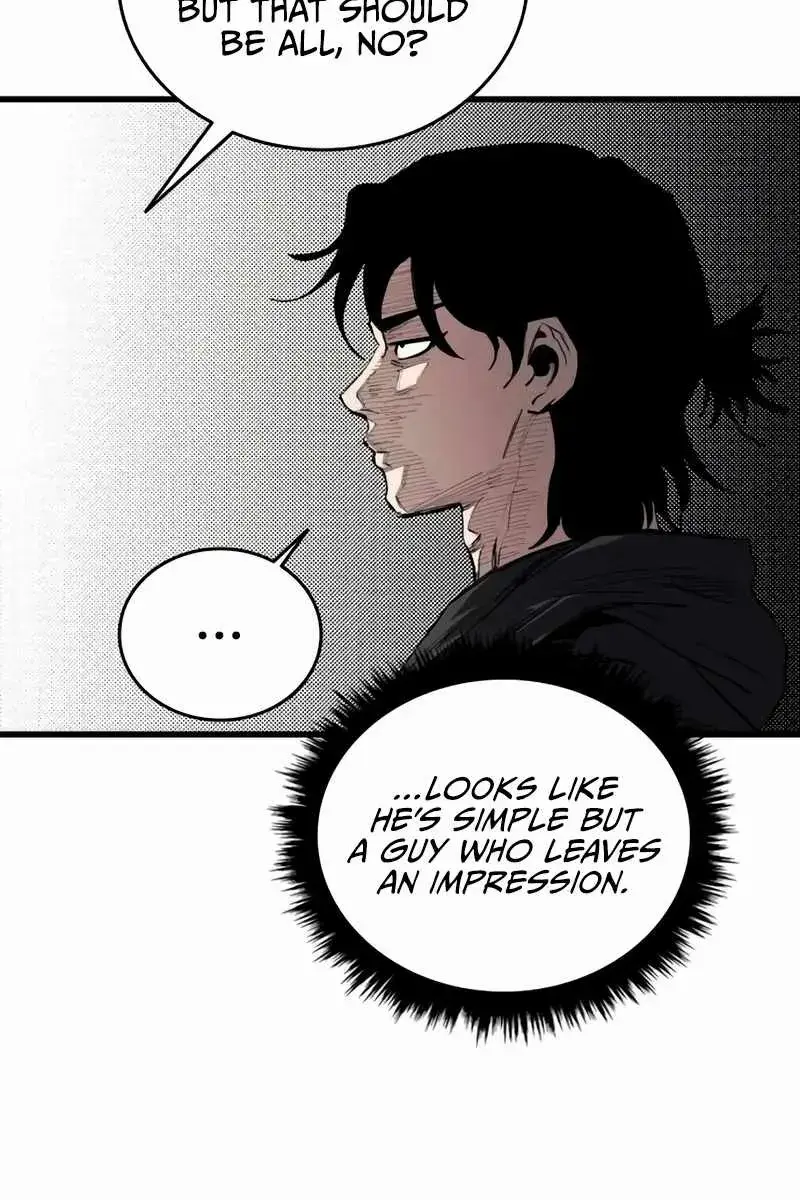 High Class Chapter 20 Page 92