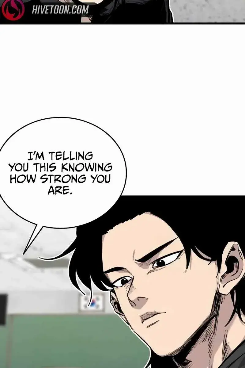 High Class Chapter 20 Page 94