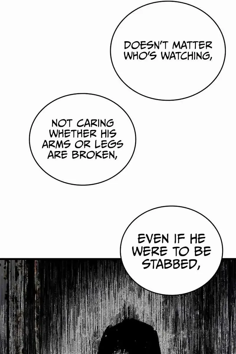 High Class Chapter 20 Page 96