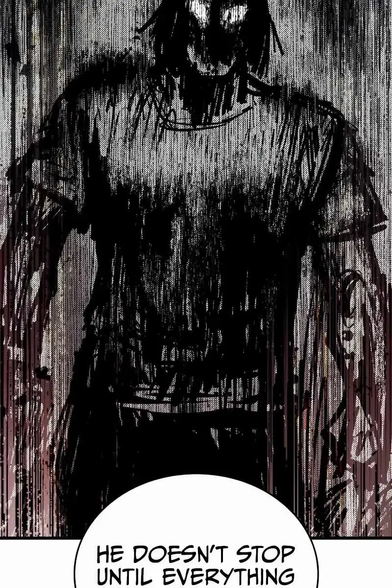 High Class Chapter 20 Page 97