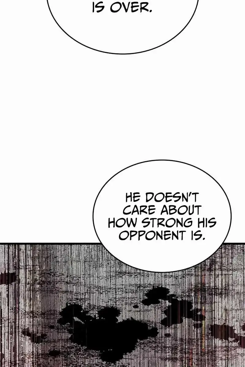 High Class Chapter 20 Page 98