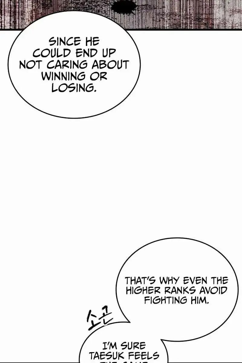 High Class Chapter 20 Page 99