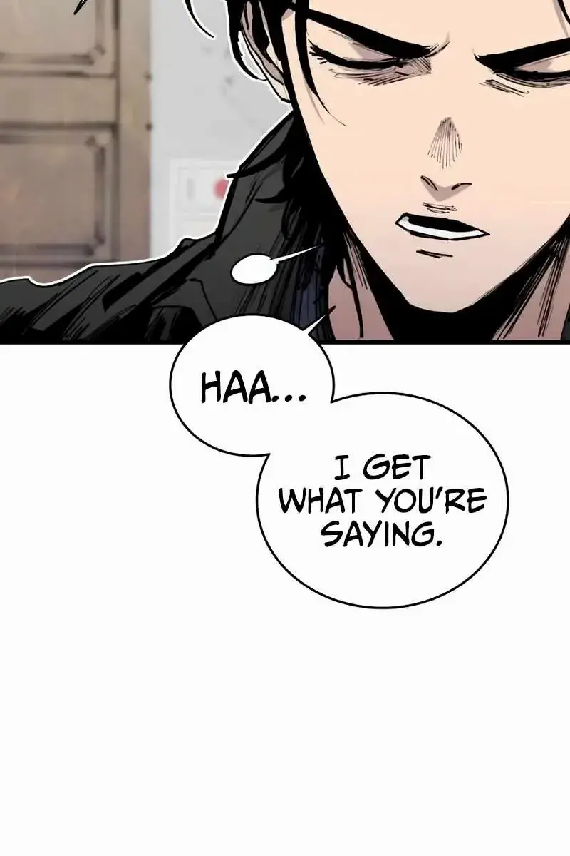 High Class Chapter 20 Page 101