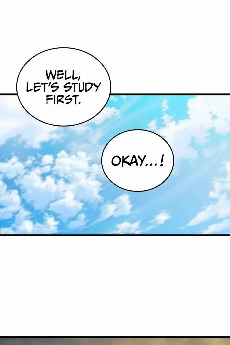 High Class Chapter 20 Page 102