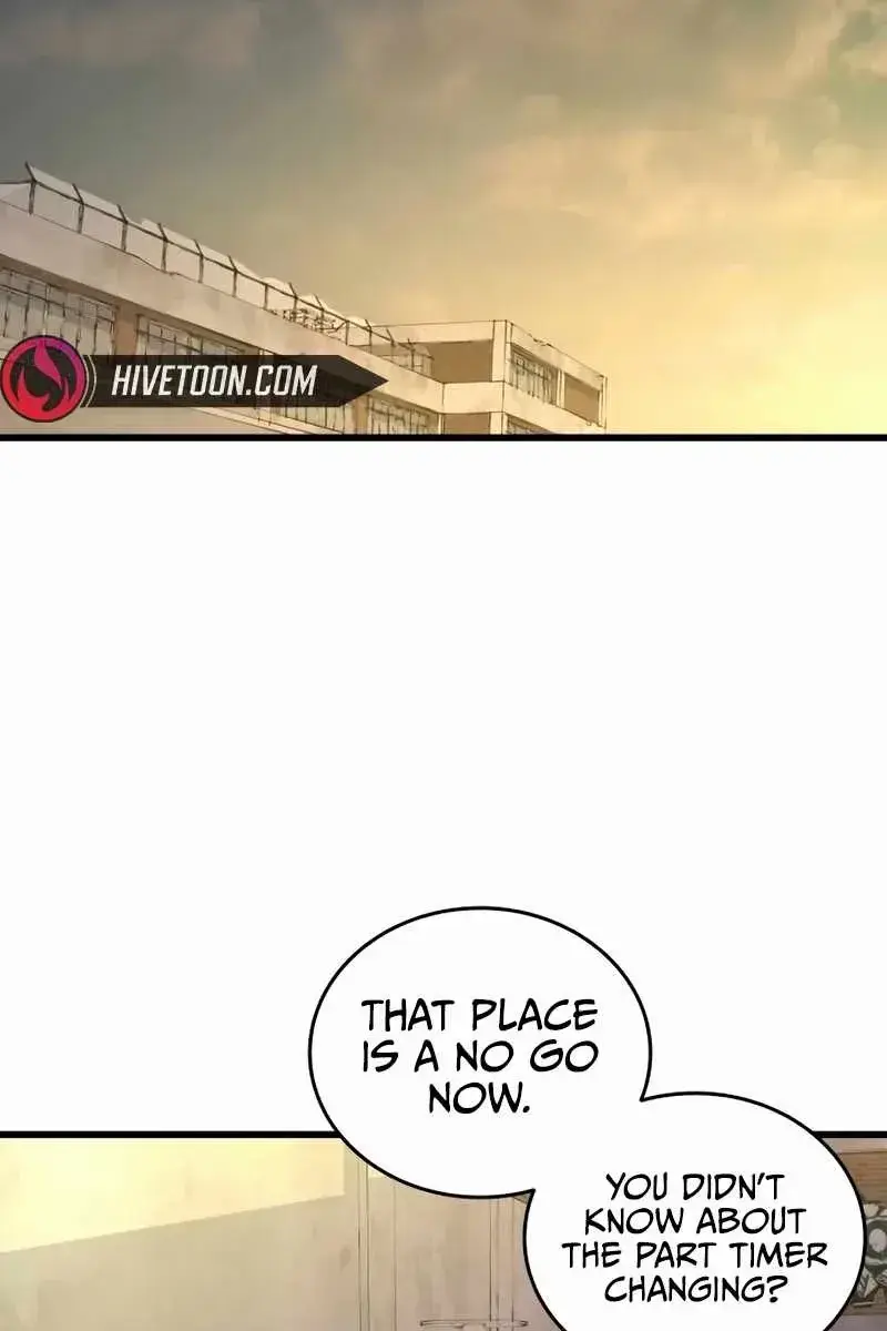 High Class Chapter 20 Page 103