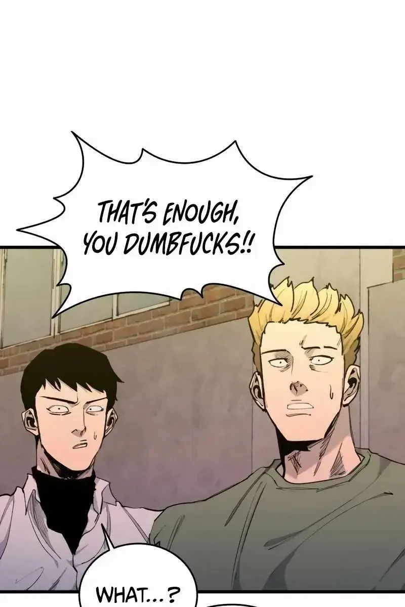 High Class Chapter 20 Page 108