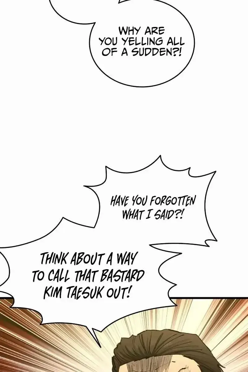 High Class Chapter 20 Page 109