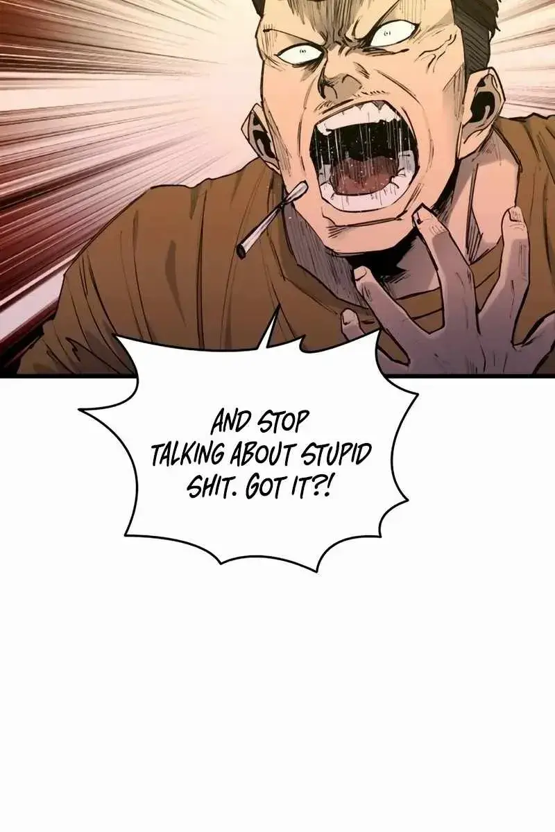 High Class Chapter 20 Page 110