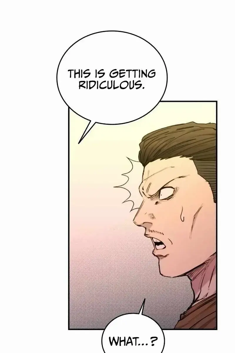 High Class Chapter 20 Page 111