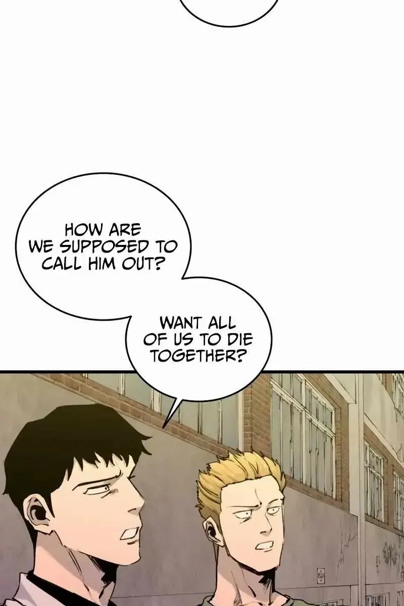 High Class Chapter 20 Page 112