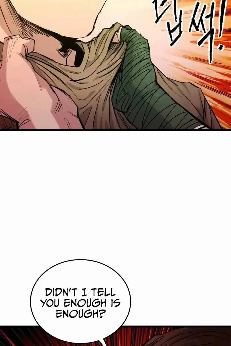 High Class Chapter 20 Page 114