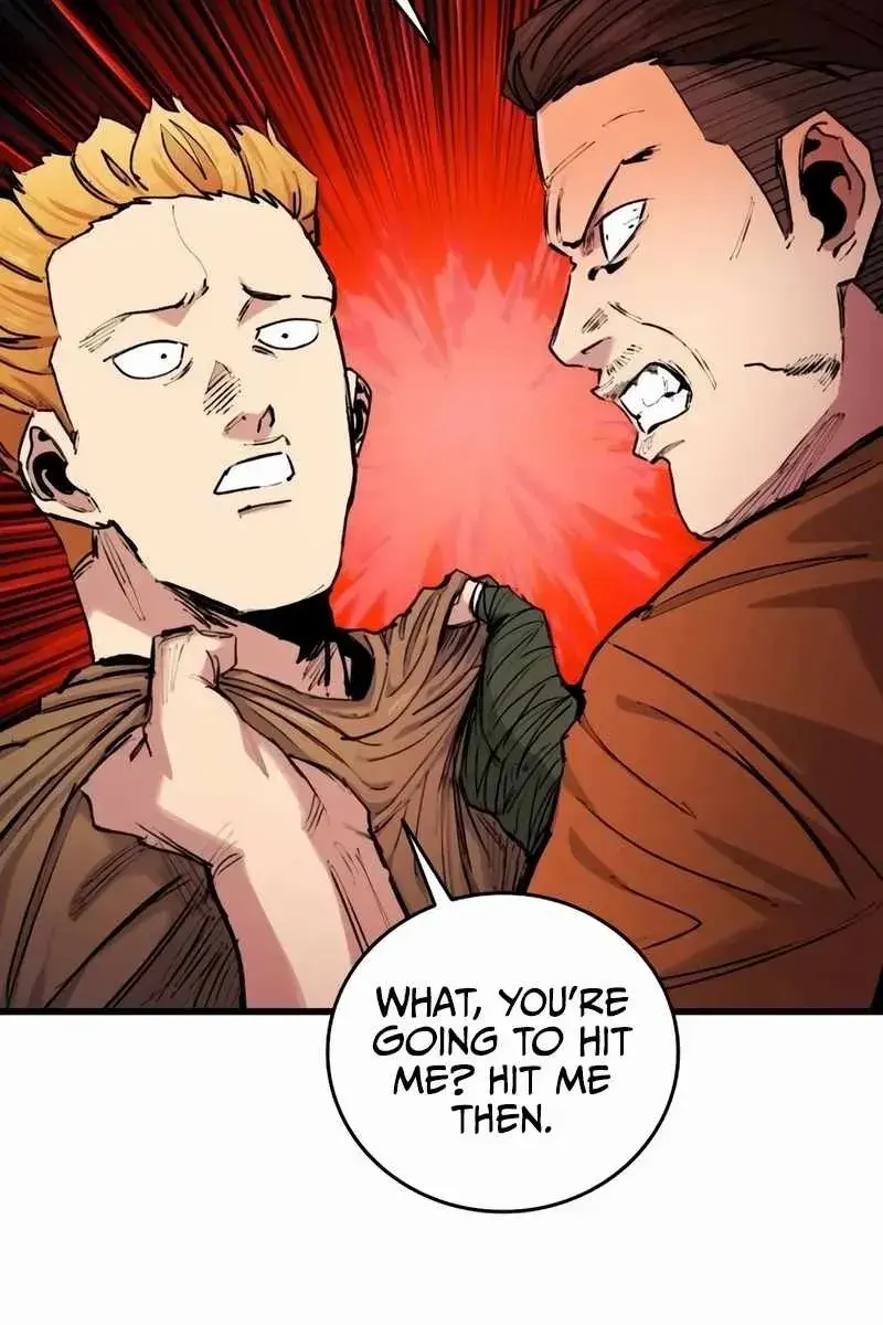 High Class Chapter 20 Page 115