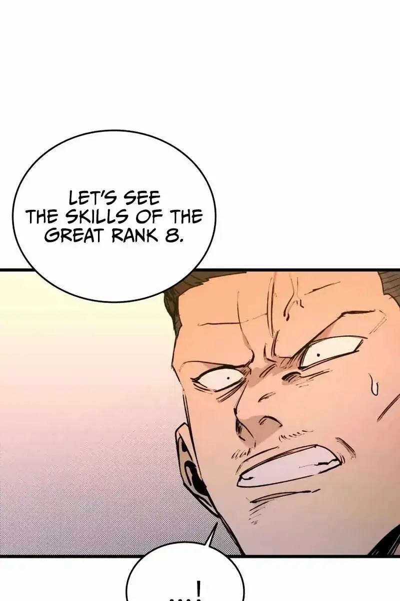 High Class Chapter 20 Page 116