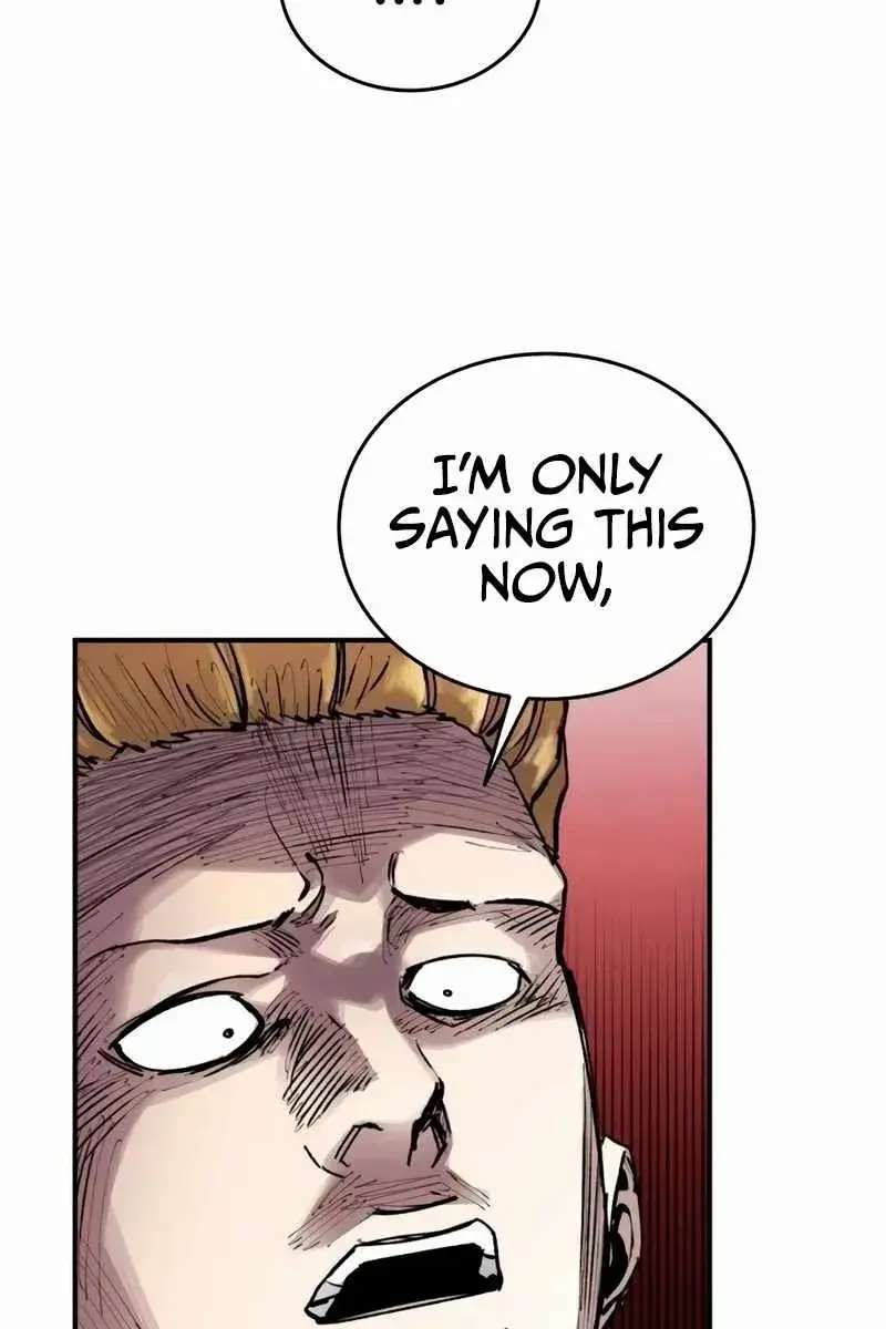 High Class Chapter 20 Page 117