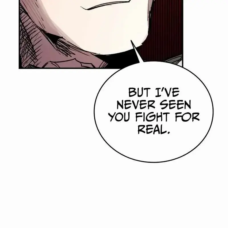 High Class Chapter 20 Page 118