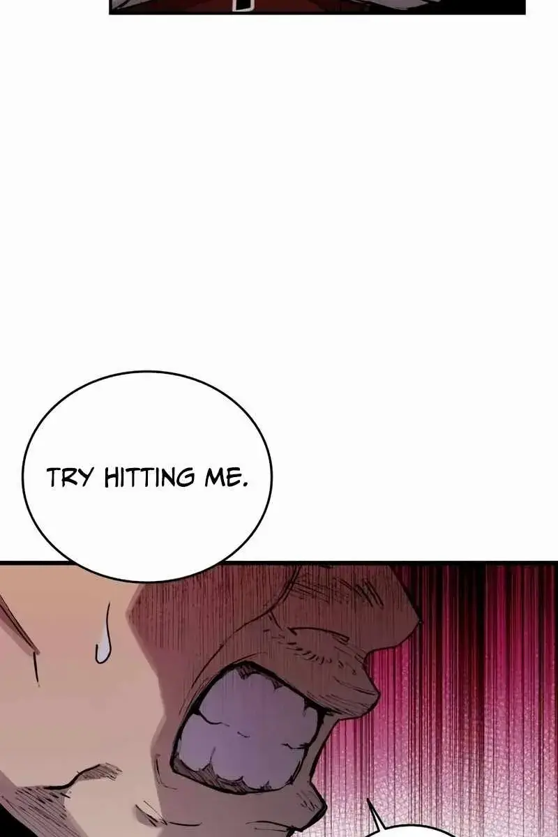 High Class Chapter 20 Page 120