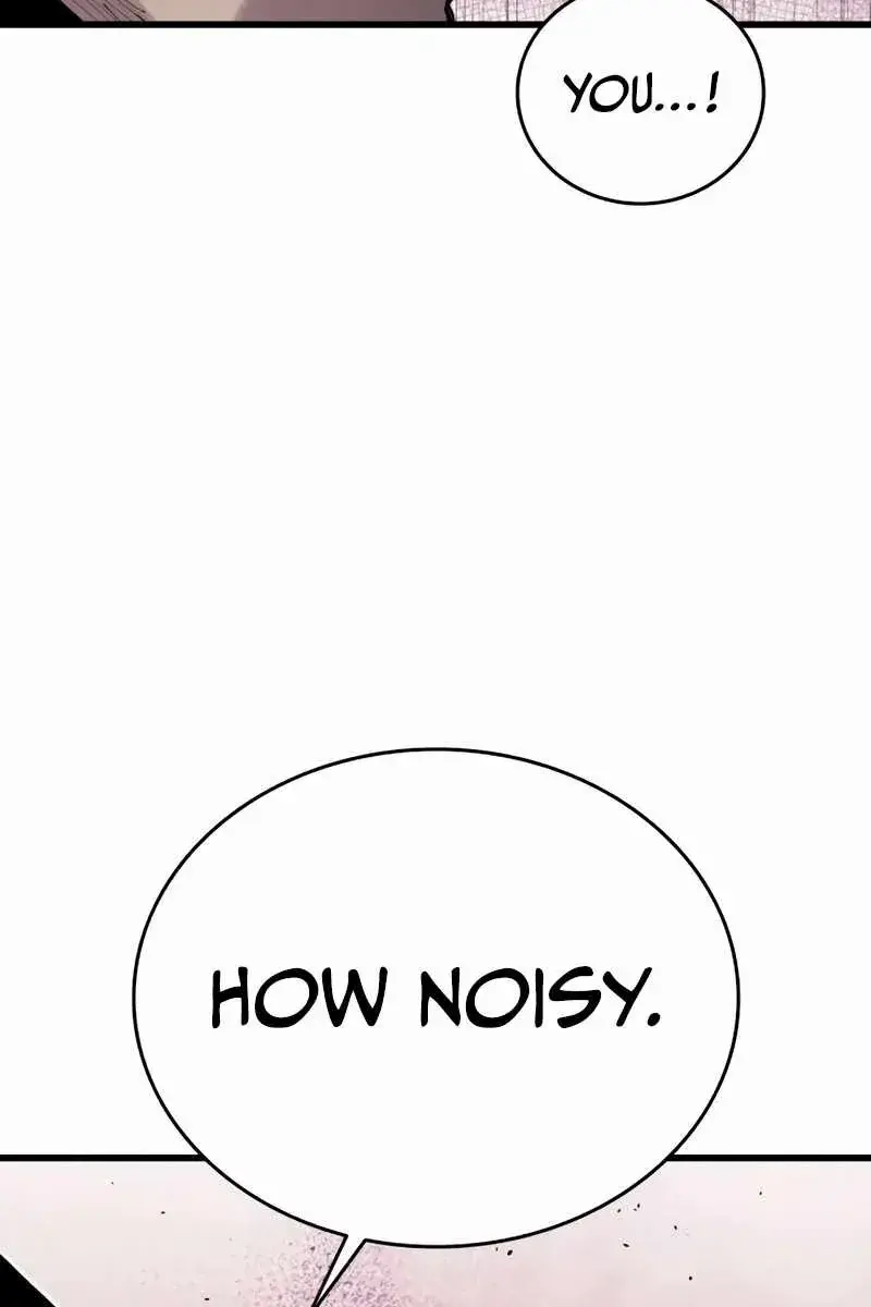 High Class Chapter 20 Page 121