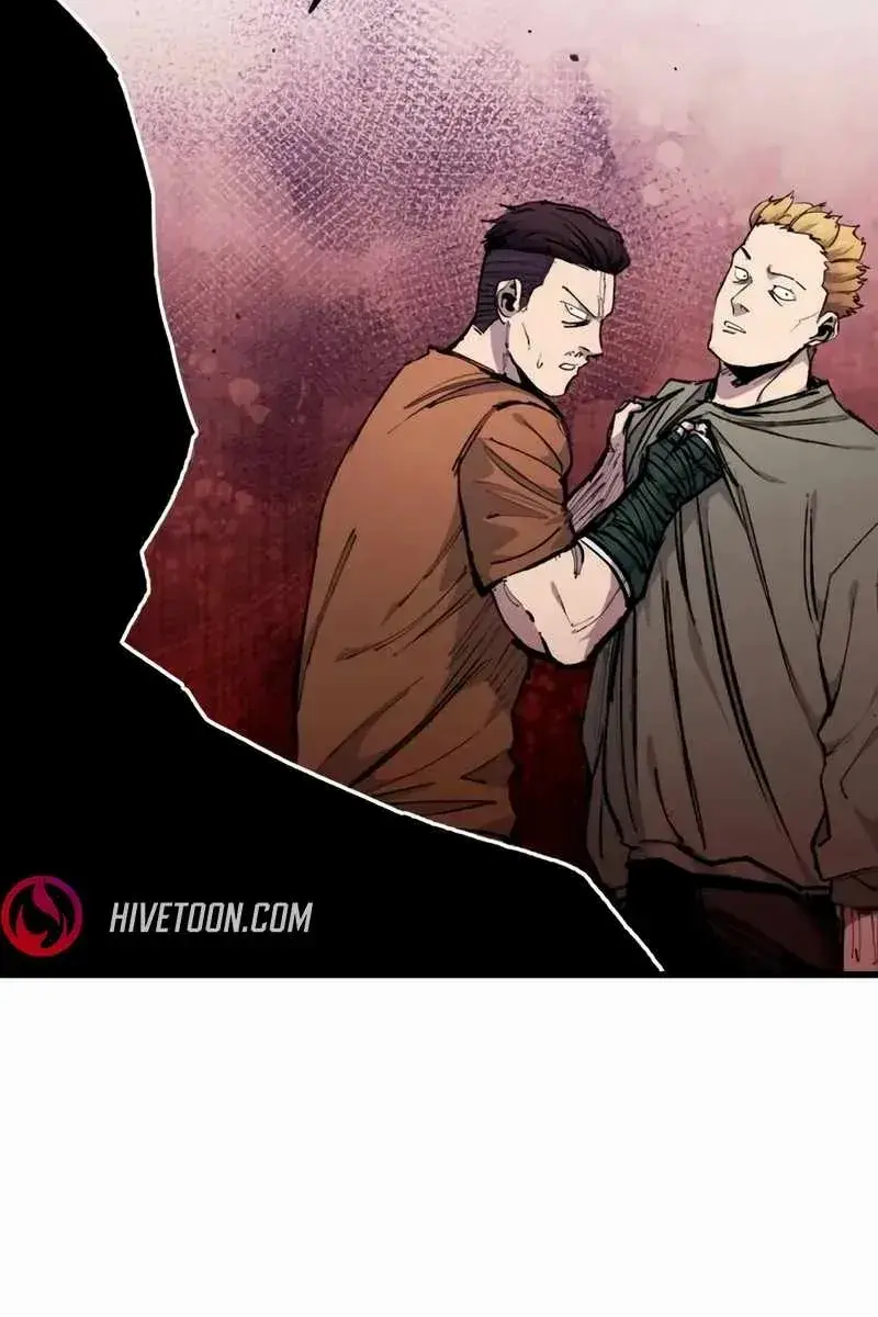 High Class Chapter 20 Page 122