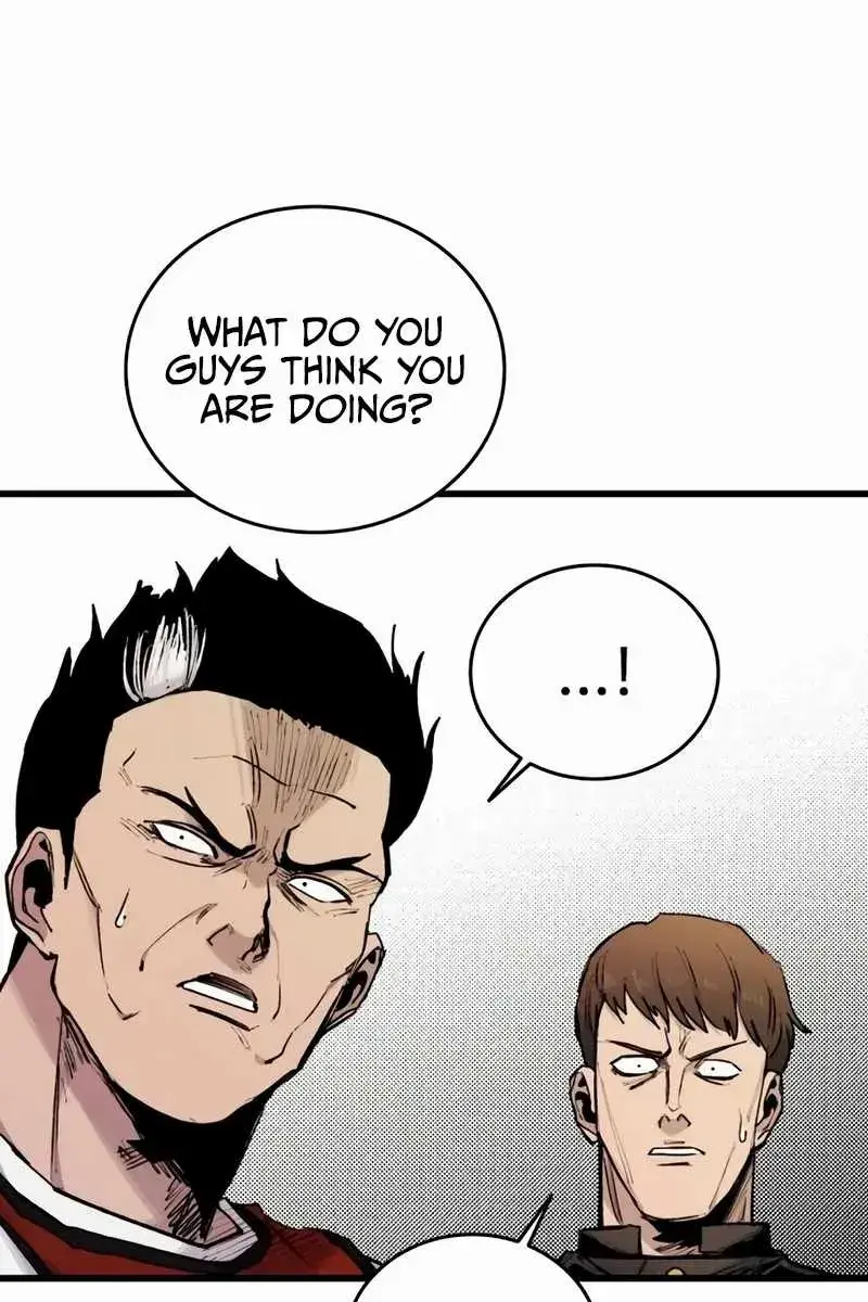 High Class Chapter 20 Page 123