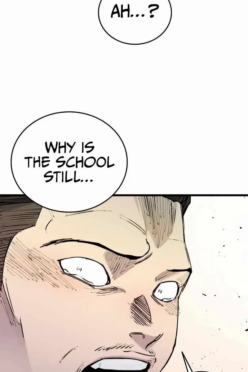 High Class Chapter 20 Page 124