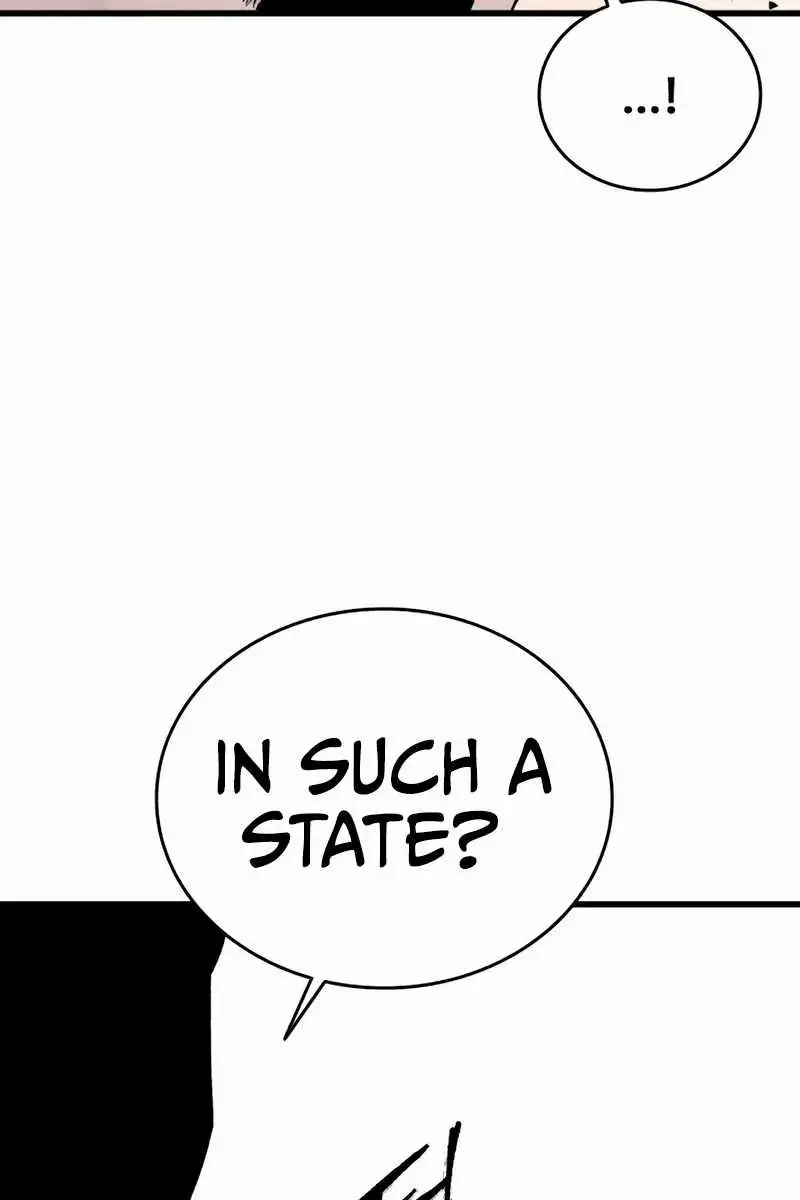 High Class Chapter 20 Page 125