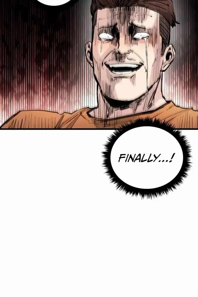 High Class Chapter 20 Page 127