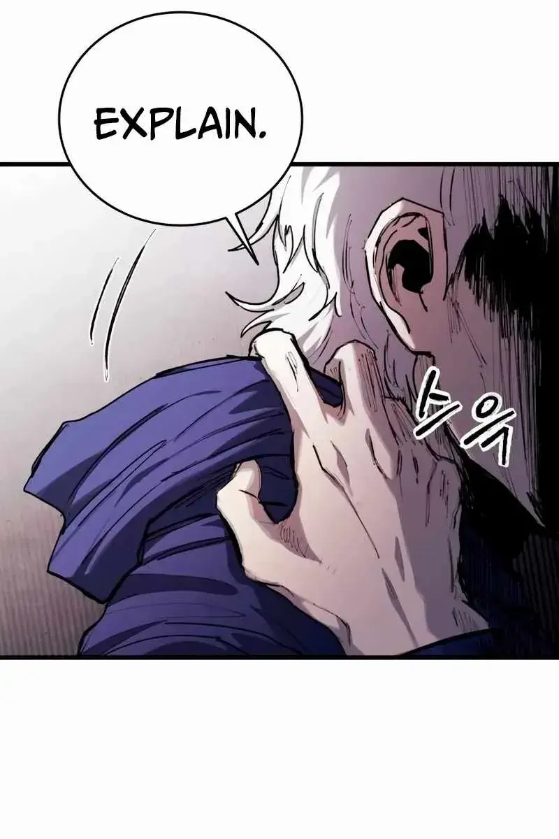 High Class Chapter 20 Page 128