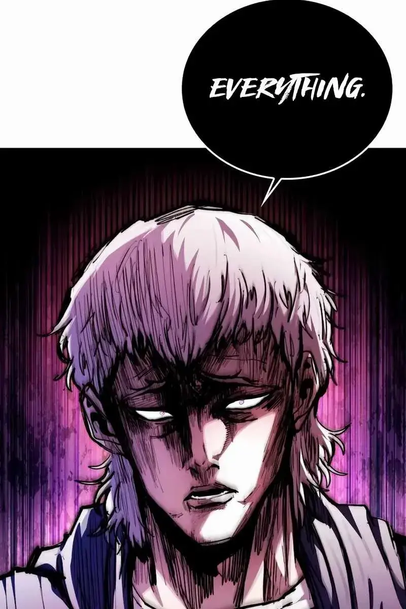 High Class Chapter 20 Page 130