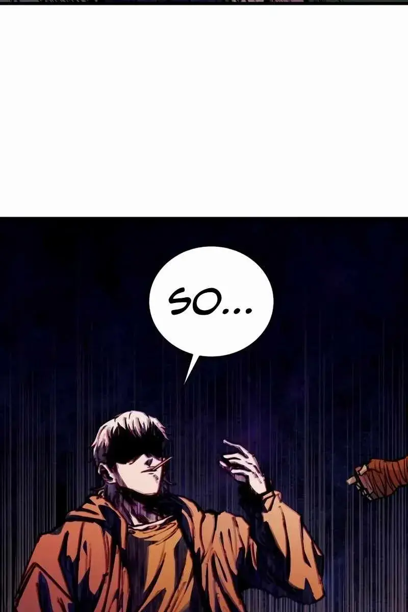 High Class Chapter 20 Page 133