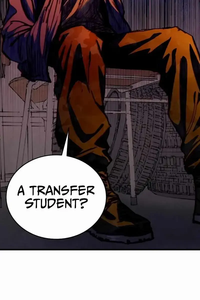 High Class Chapter 20 Page 134