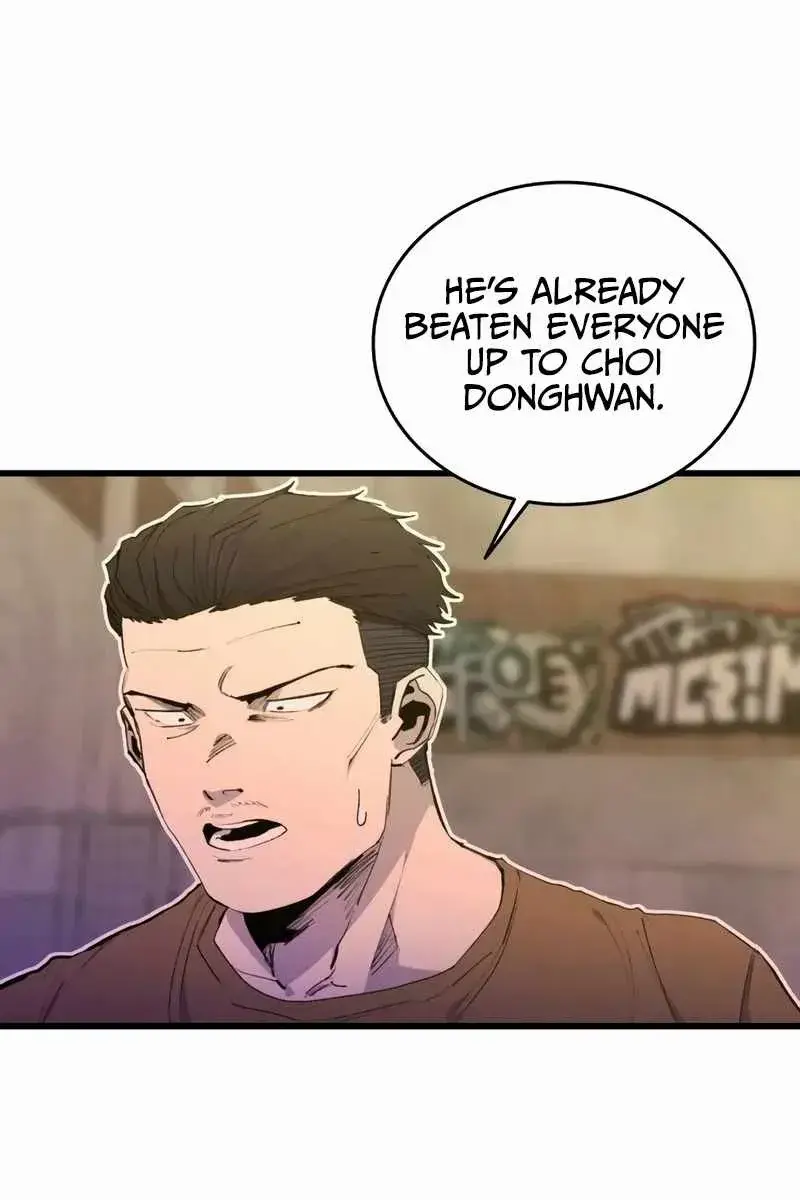 High Class Chapter 20 Page 135