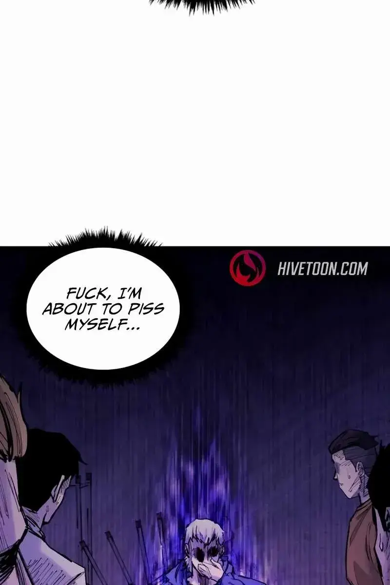 High Class Chapter 20 Page 137