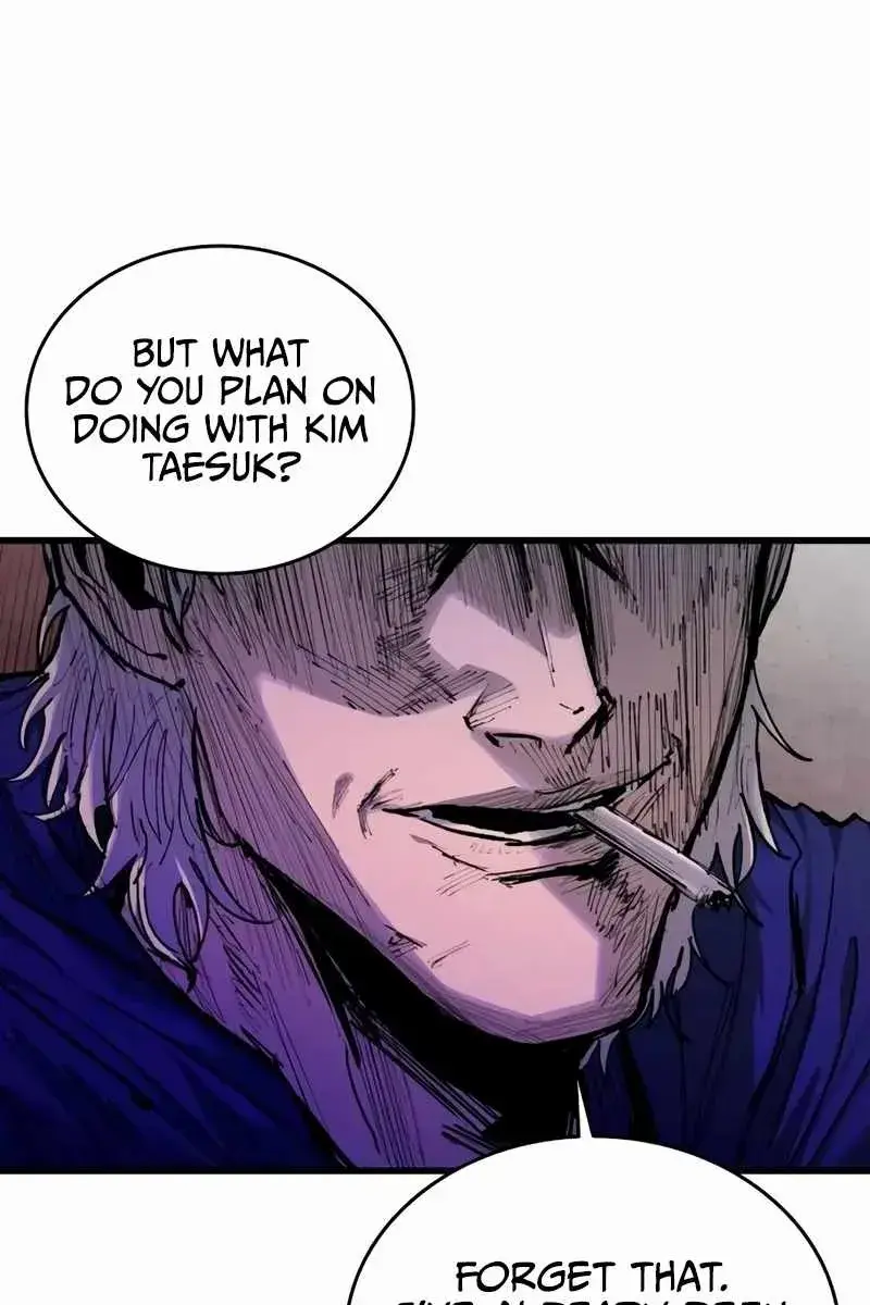 High Class Chapter 20 Page 139