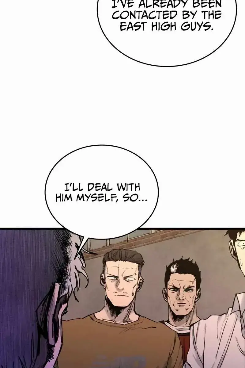 High Class Chapter 20 Page 140