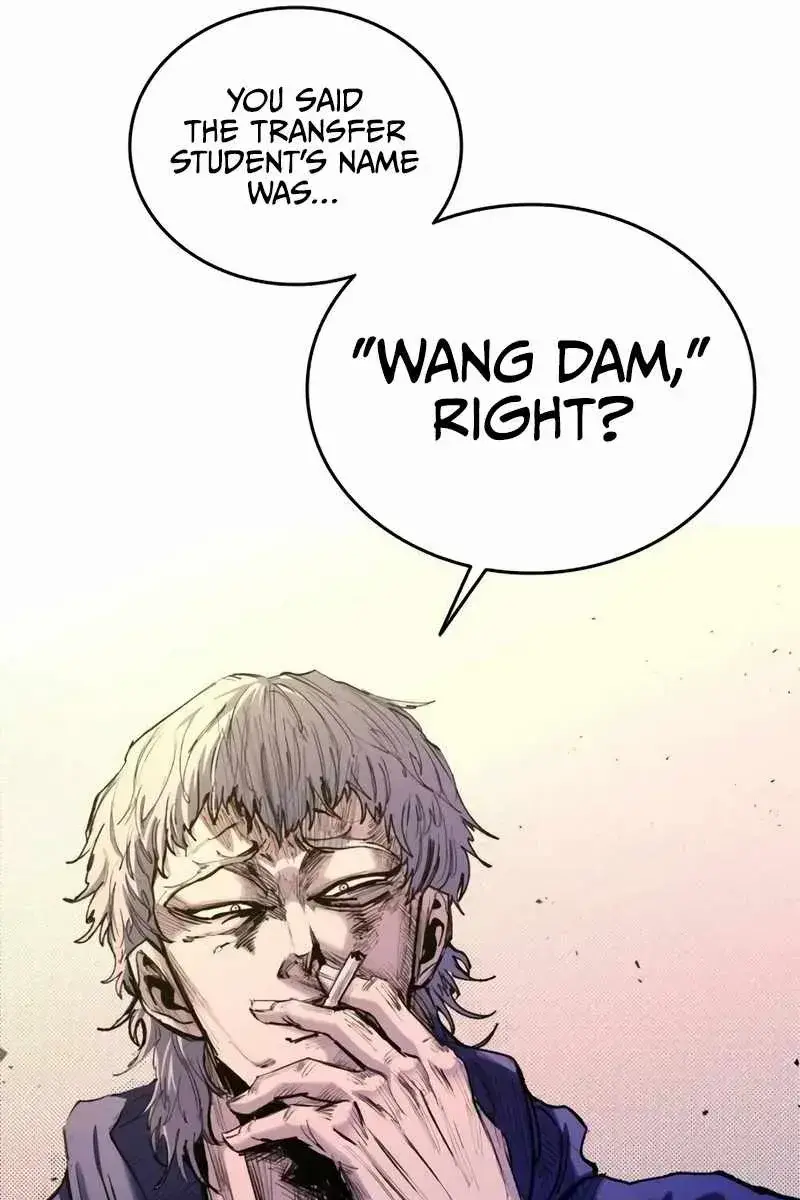 High Class Chapter 20 Page 142