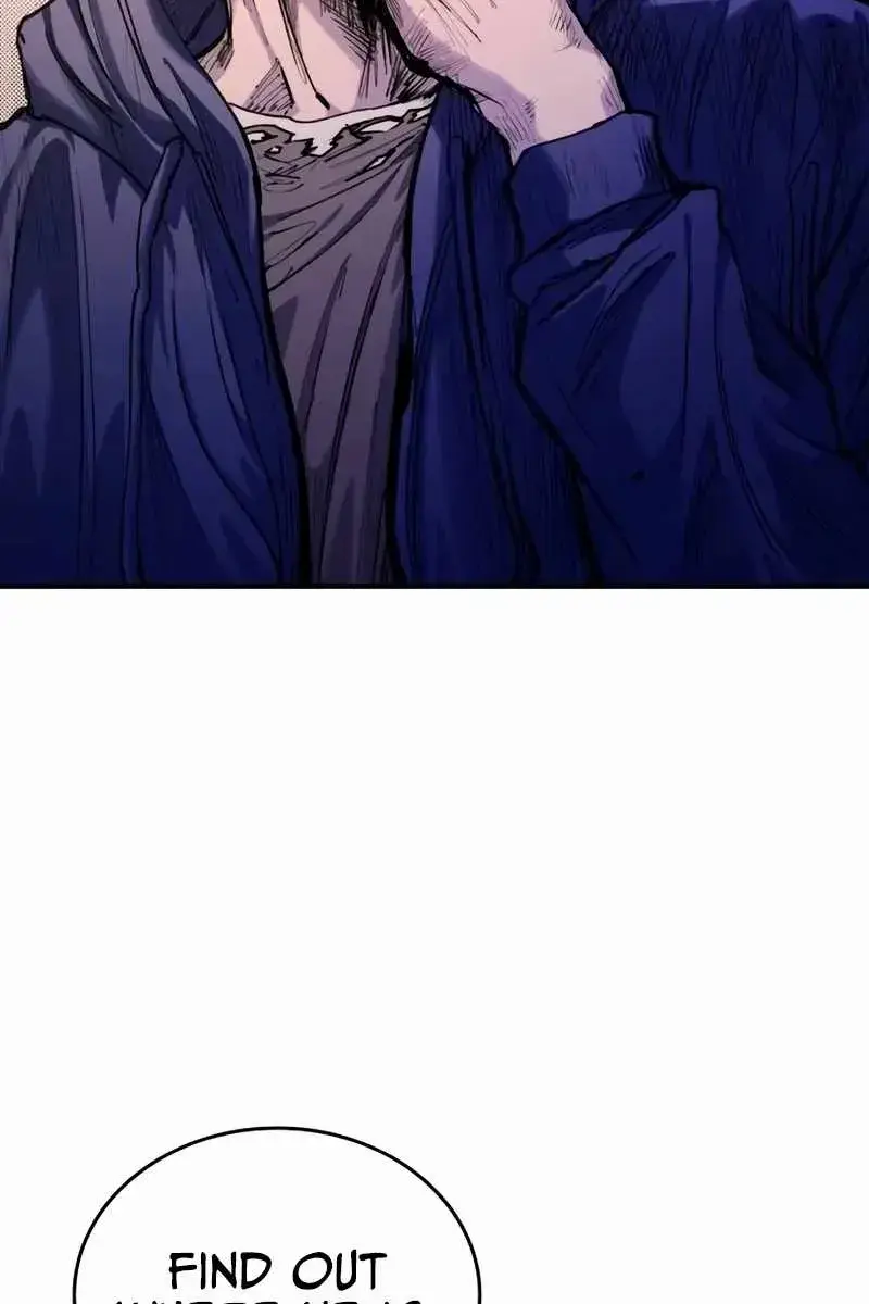 High Class Chapter 20 Page 143