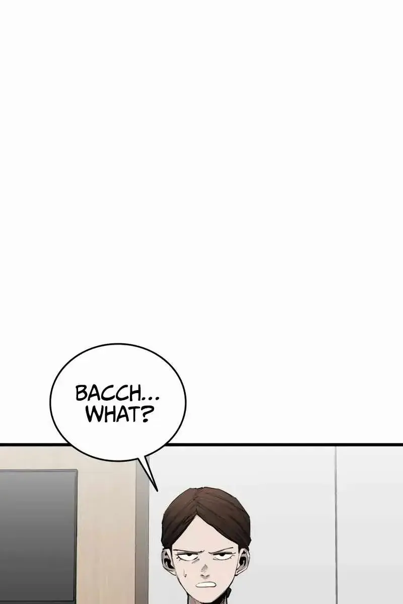 High Class Chapter 20 Page 145