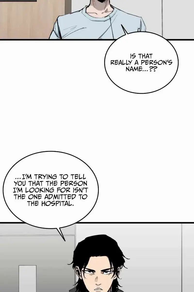 High Class Chapter 20 Page 146