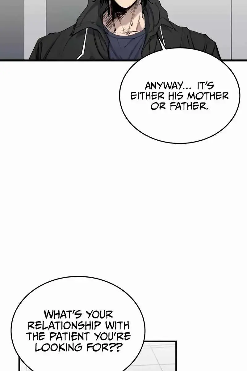 High Class Chapter 20 Page 147