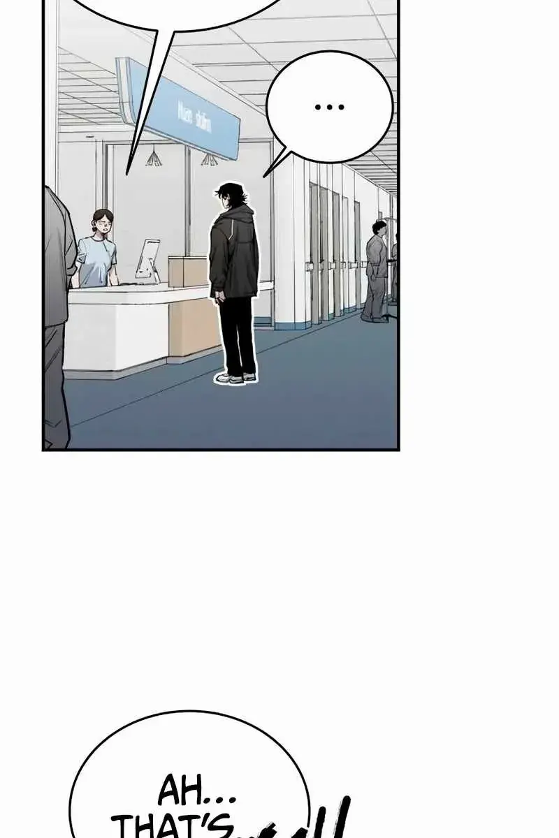 High Class Chapter 20 Page 148