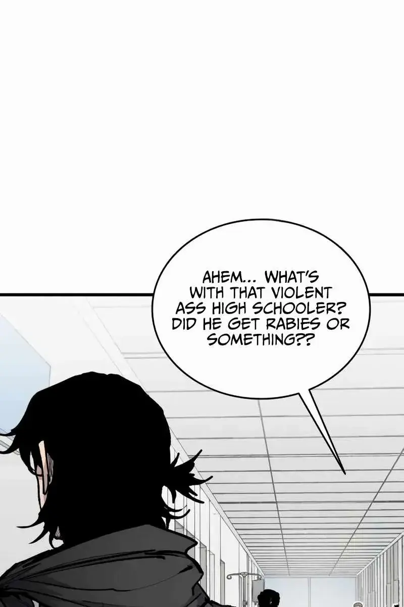 High Class Chapter 20 Page 150