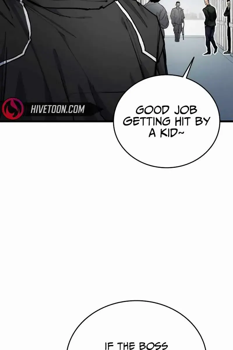 High Class Chapter 20 Page 151