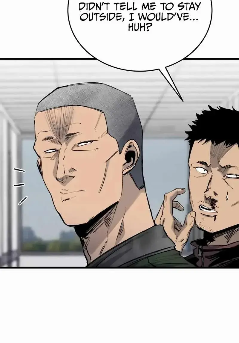 High Class Chapter 20 Page 152