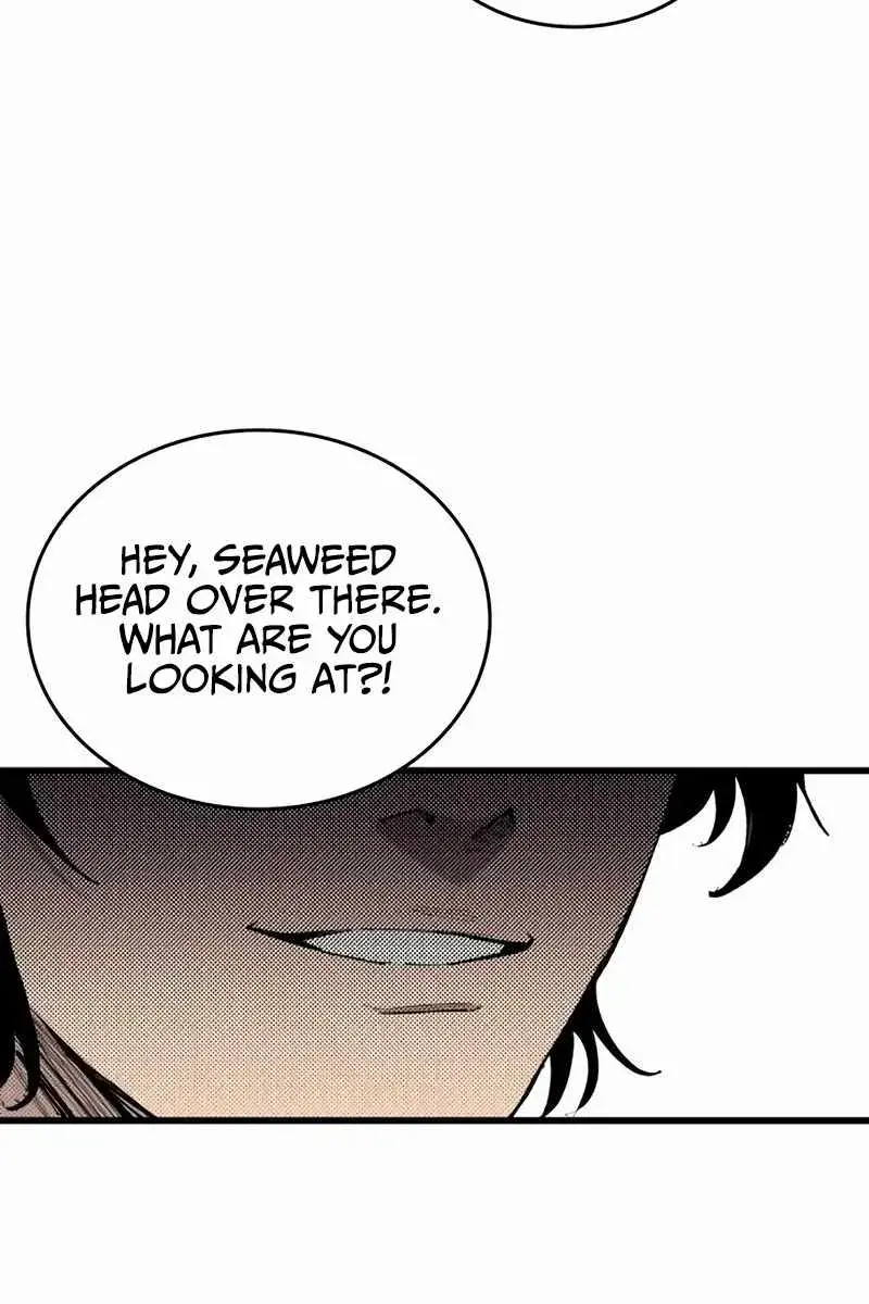 High Class Chapter 20 Page 154