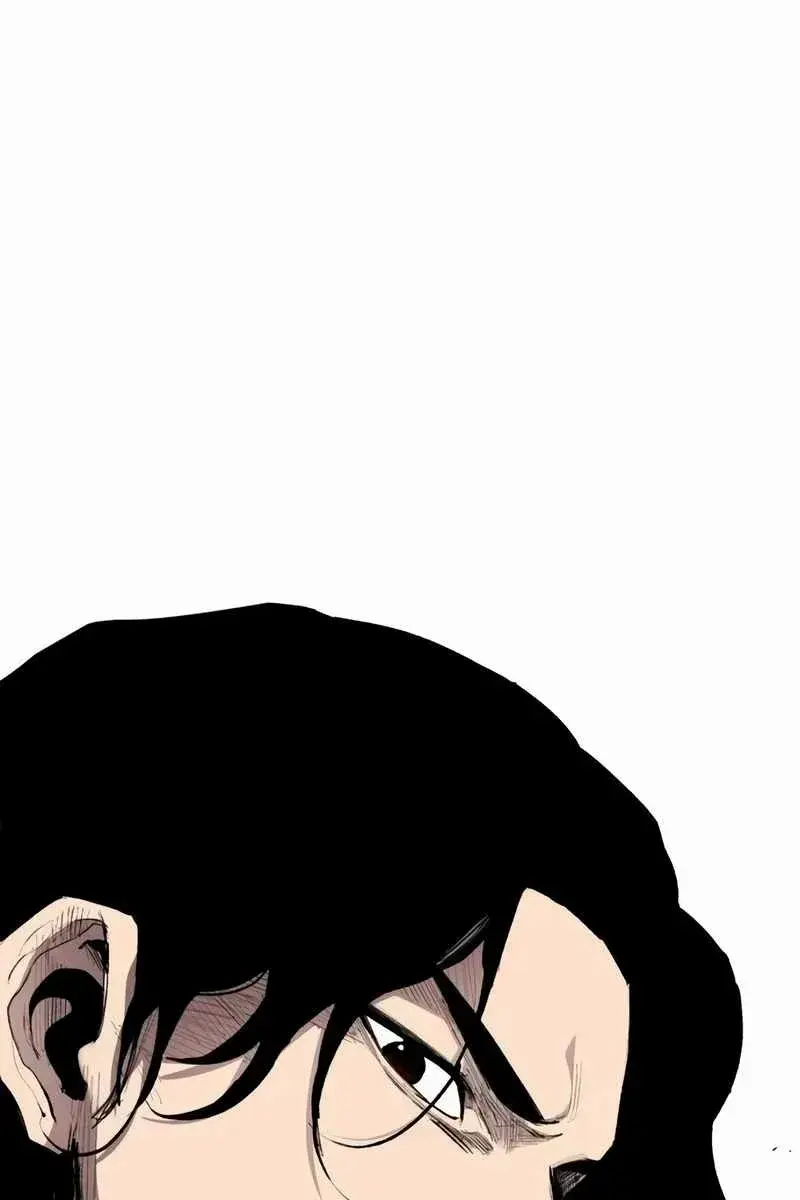 High Class Chapter 20 Page 155