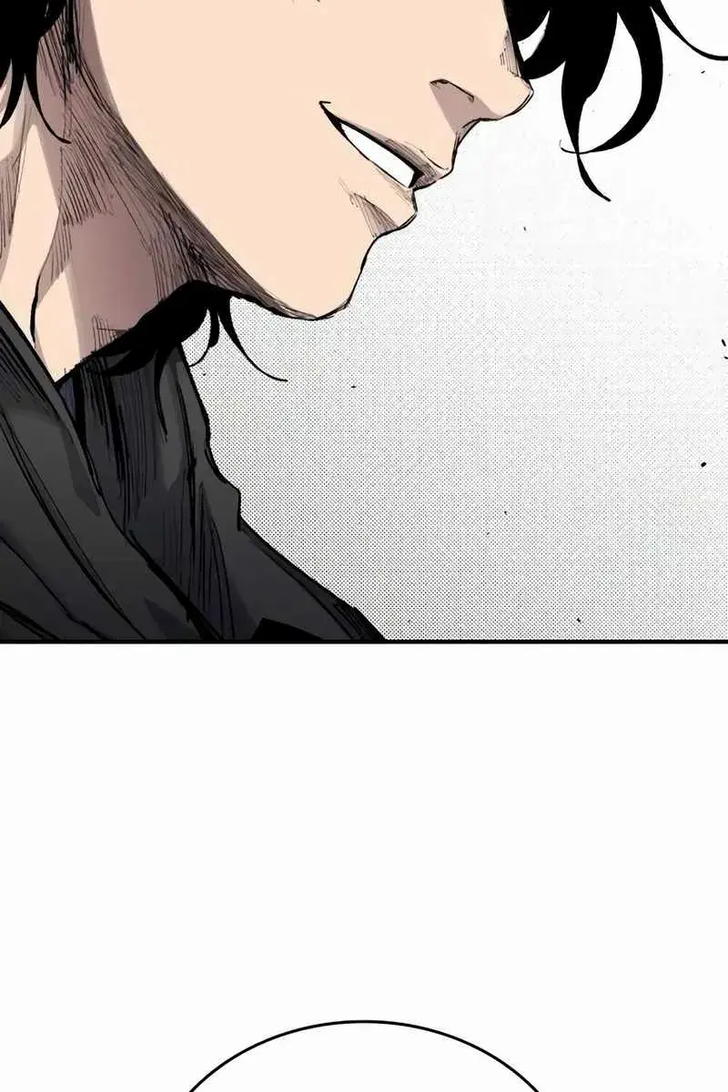 High Class Chapter 20 Page 156