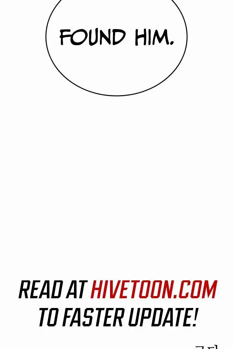 High Class Chapter 20 Page 157