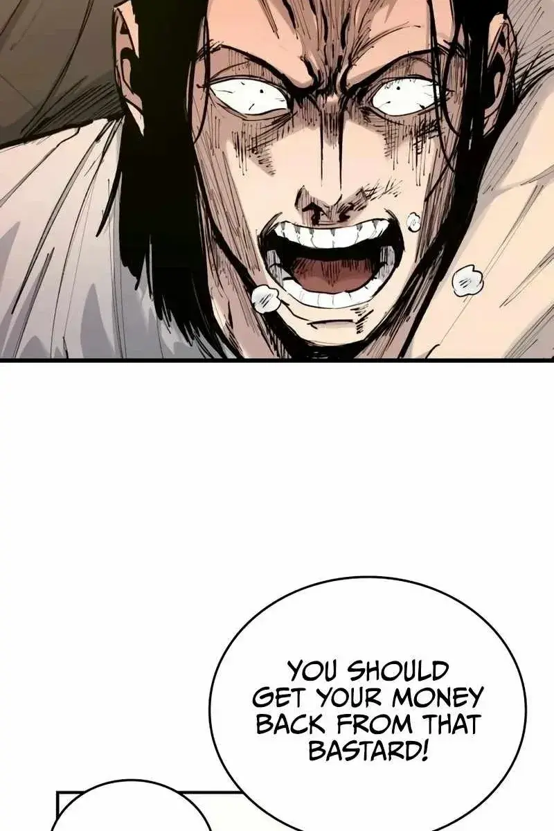 High Class Chapter 21 Page 8