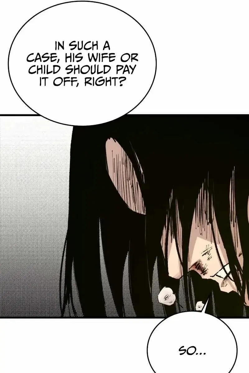 High Class Chapter 21 Page 14